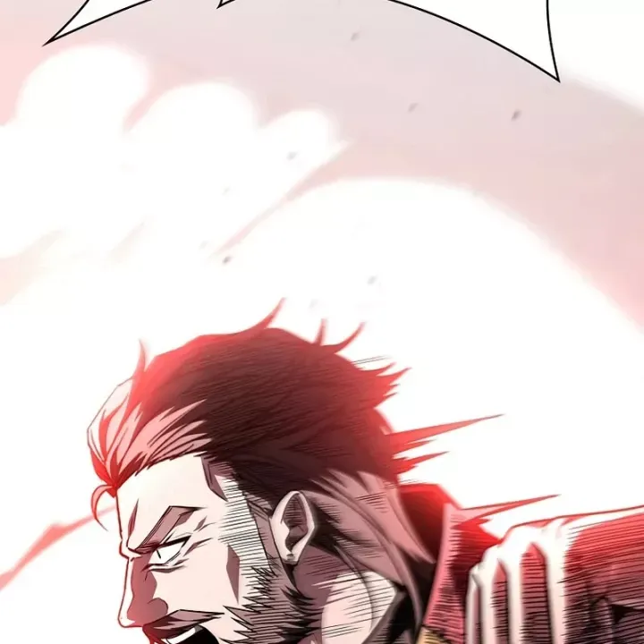 Thiên Tài Ma Pháp Sư Giấu Nghề Chap 133 - Next Chap 134