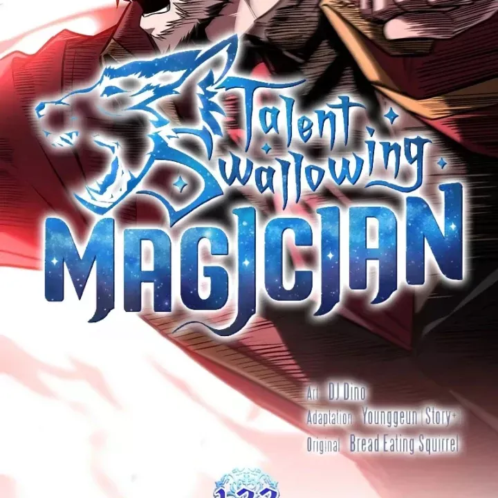 Thiên Tài Ma Pháp Sư Giấu Nghề Chap 133 - Next Chap 134