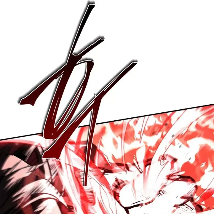 Thiên Tài Ma Pháp Sư Giấu Nghề Chap 133 - Next Chap 134