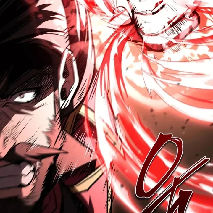 Thiên Tài Ma Pháp Sư Giấu Nghề Chap 133 - Next Chap 134