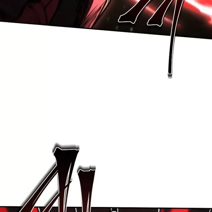 Thiên Tài Ma Pháp Sư Giấu Nghề Chap 133 - Next Chap 134