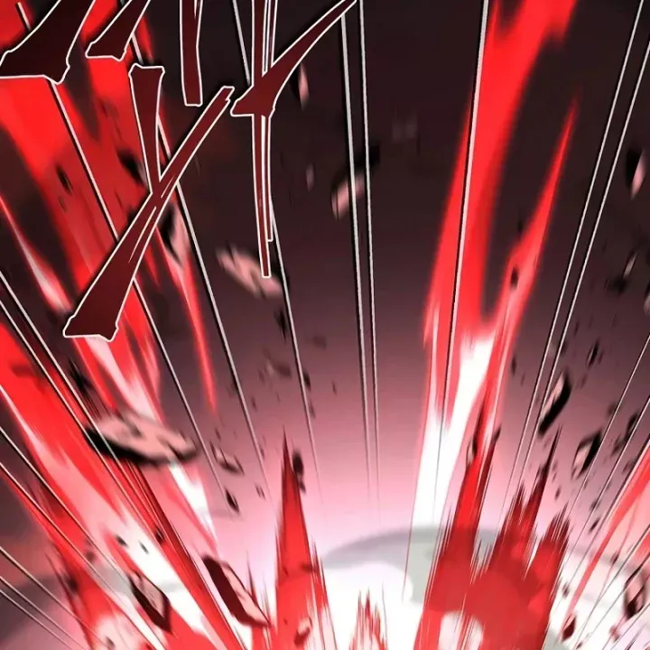 Thiên Tài Ma Pháp Sư Giấu Nghề Chap 133 - Next Chap 134