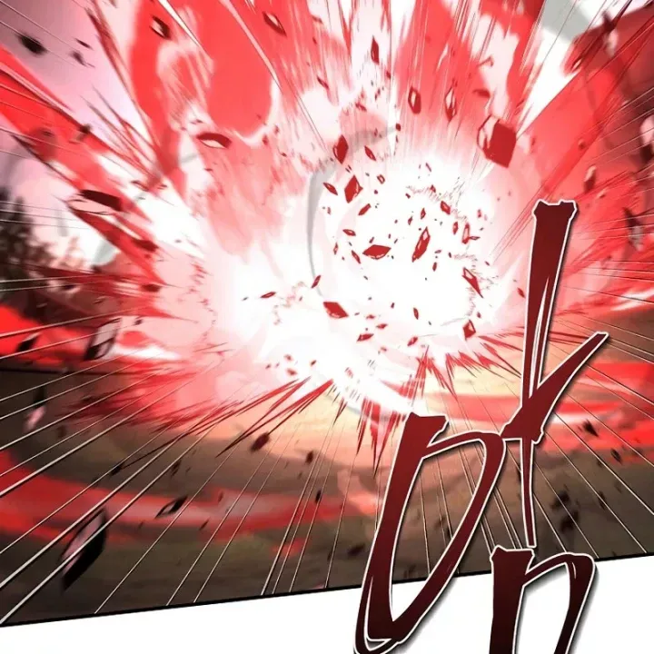 Thiên Tài Ma Pháp Sư Giấu Nghề Chap 133 - Next Chap 134