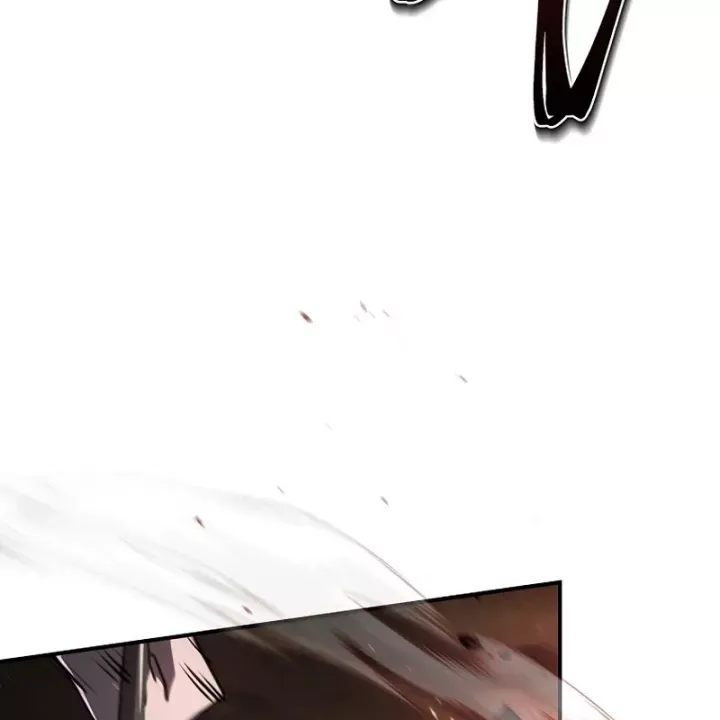 Thiên Tài Ma Pháp Sư Giấu Nghề Chap 133 - Next Chap 134