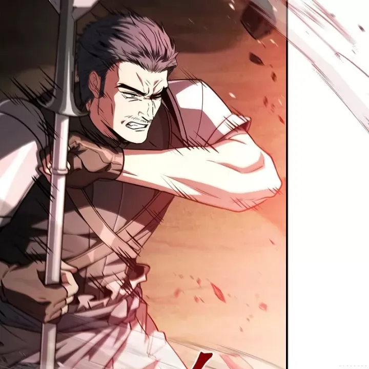 Thiên Tài Ma Pháp Sư Giấu Nghề Chap 133 - Next Chap 134