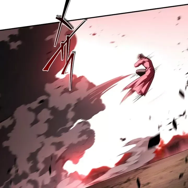 Thiên Tài Ma Pháp Sư Giấu Nghề Chap 133 - Next Chap 134