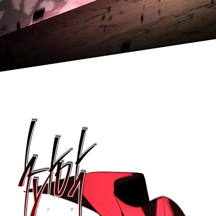 Thiên Tài Ma Pháp Sư Giấu Nghề Chap 133 - Next Chap 134