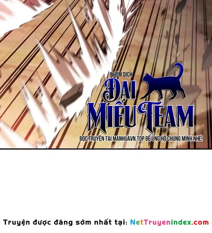 Thiên Tài Ma Pháp Sư Giấu Nghề Chap 133 - Next Chap 134