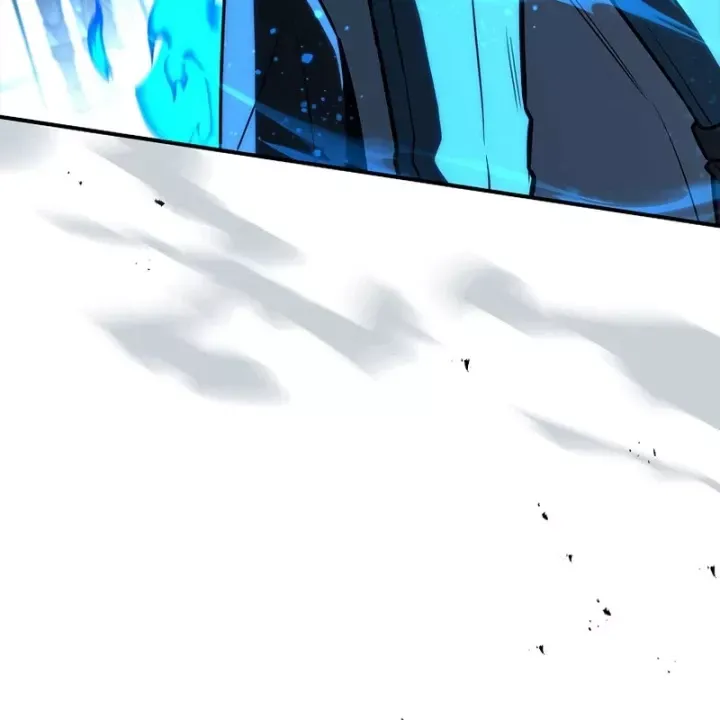 Thiên Tài Ma Pháp Sư Giấu Nghề Chap 133 - Next Chap 134