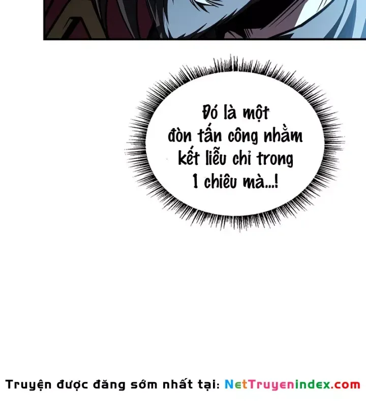 Thiên Tài Ma Pháp Sư Giấu Nghề Chap 133 - Next Chap 134