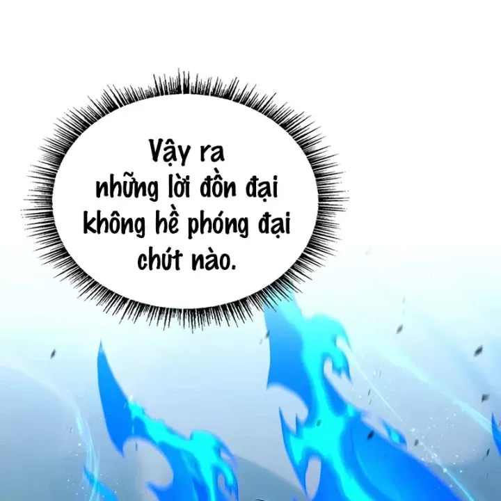 Thiên Tài Ma Pháp Sư Giấu Nghề Chap 133 - Next Chap 134