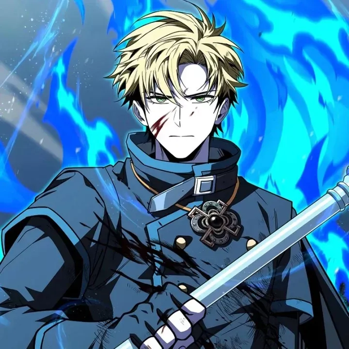 Thiên Tài Ma Pháp Sư Giấu Nghề Chap 133 - Next Chap 134