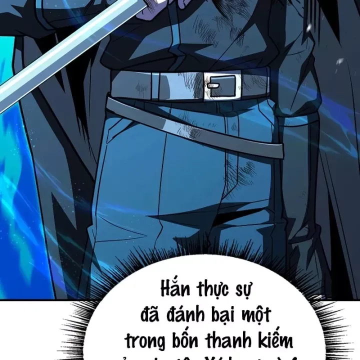 Thiên Tài Ma Pháp Sư Giấu Nghề Chap 133 - Next Chap 134