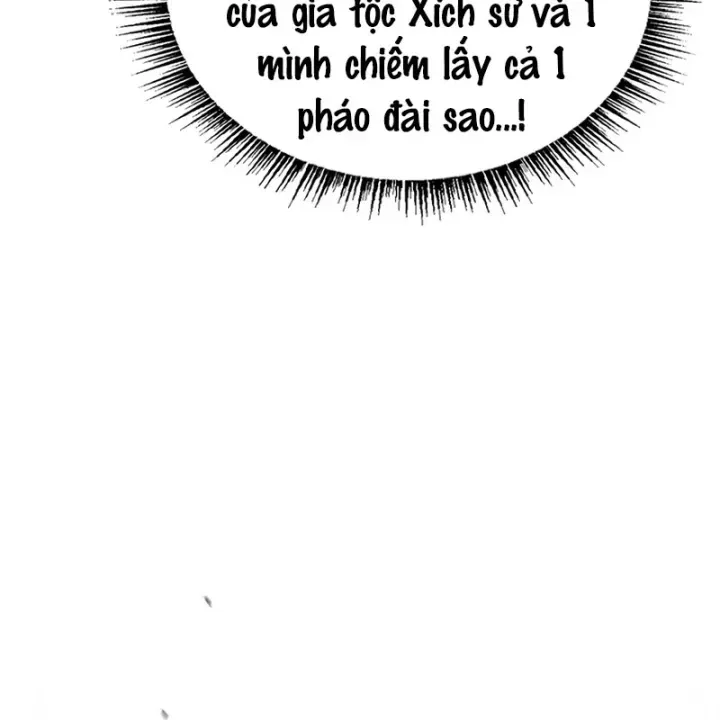 Thiên Tài Ma Pháp Sư Giấu Nghề Chap 133 - Next Chap 134