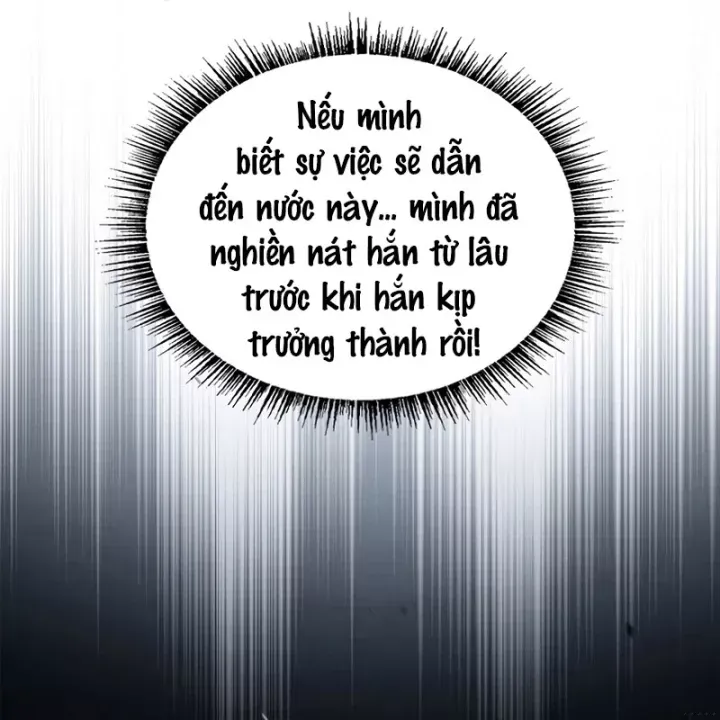 Thiên Tài Ma Pháp Sư Giấu Nghề Chap 133 - Next Chap 134