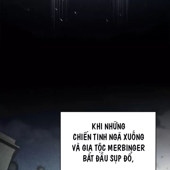 Thiên Tài Ma Pháp Sư Giấu Nghề Chap 133 - Next Chap 134