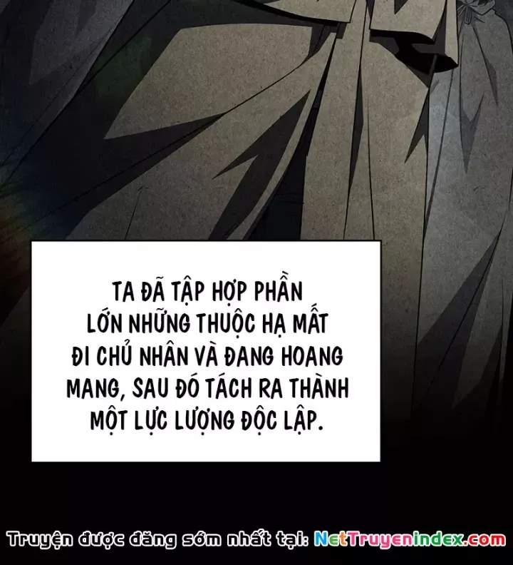 Thiên Tài Ma Pháp Sư Giấu Nghề Chap 133 - Next Chap 134