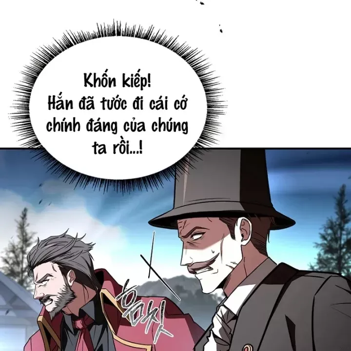 Thiên Tài Ma Pháp Sư Giấu Nghề Chap 133 - Next Chap 134