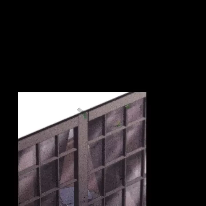 Thiên Tài Ma Pháp Sư Giấu Nghề Chap 133 - Next Chap 134