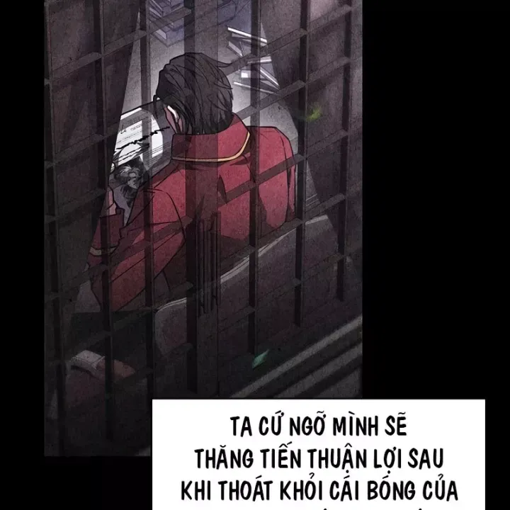 Thiên Tài Ma Pháp Sư Giấu Nghề Chap 133 - Next Chap 134