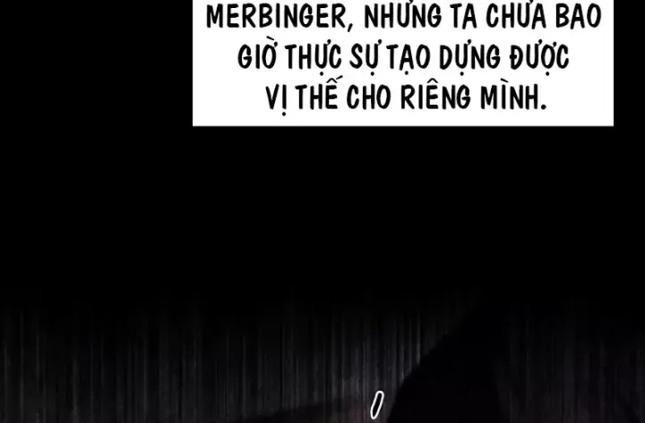 Thiên Tài Ma Pháp Sư Giấu Nghề Chap 133 - Next Chap 134