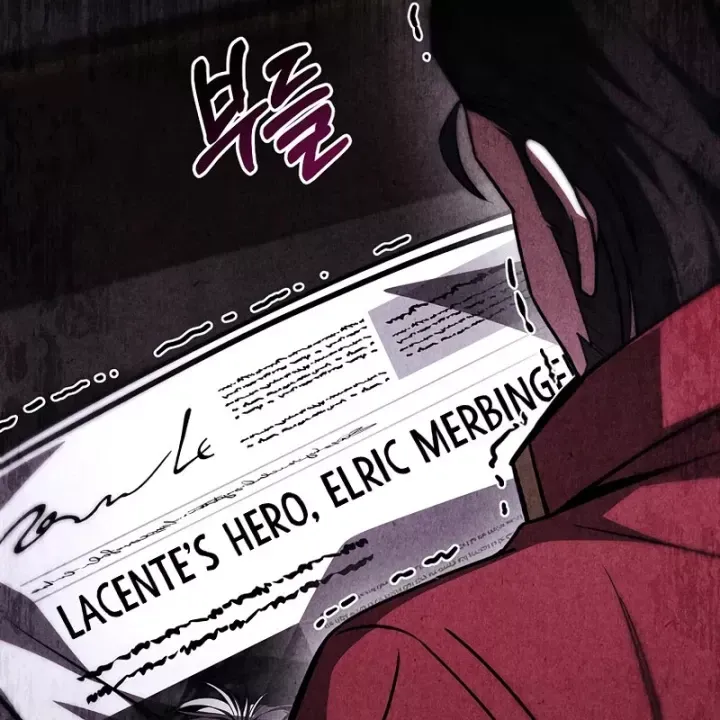 Thiên Tài Ma Pháp Sư Giấu Nghề Chap 133 - Next Chap 134