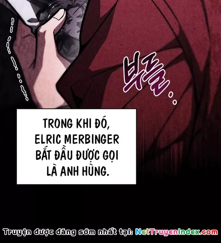 Thiên Tài Ma Pháp Sư Giấu Nghề Chap 133 - Next Chap 134