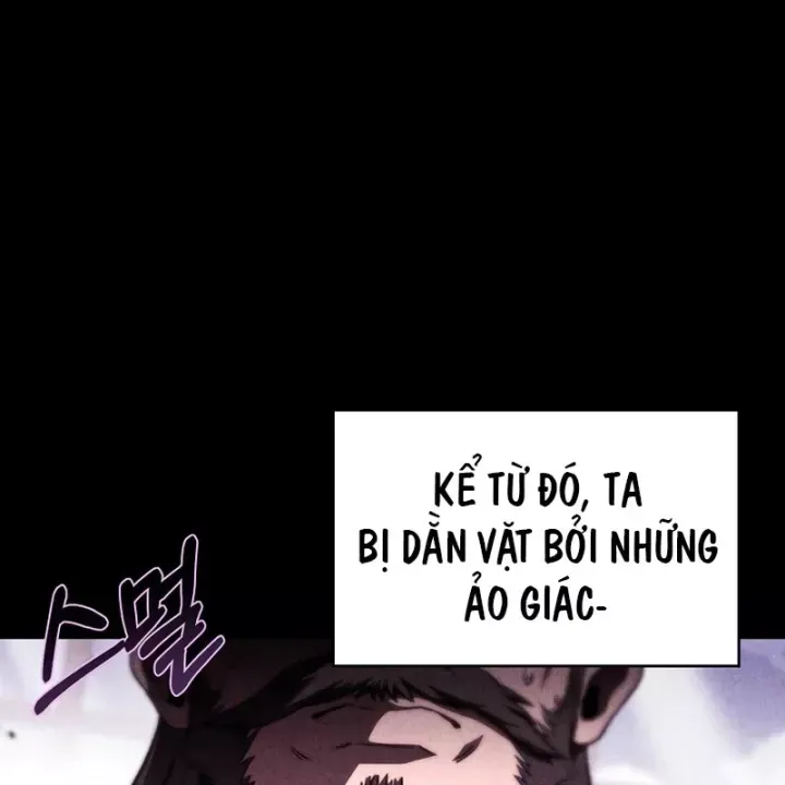 Thiên Tài Ma Pháp Sư Giấu Nghề Chap 133 - Next Chap 134