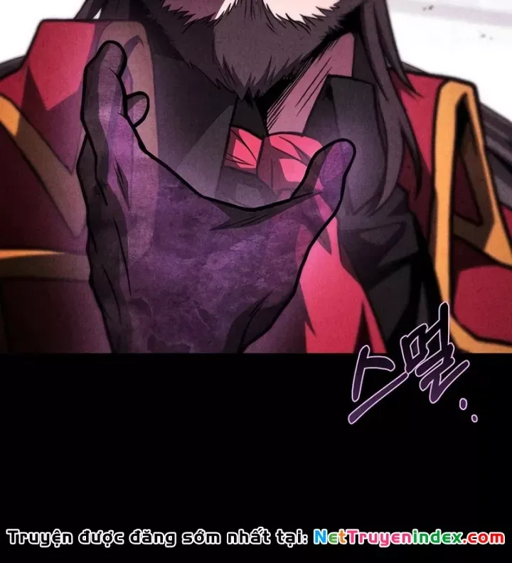 Thiên Tài Ma Pháp Sư Giấu Nghề Chap 133 - Next Chap 134