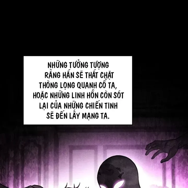 Thiên Tài Ma Pháp Sư Giấu Nghề Chap 133 - Next Chap 134