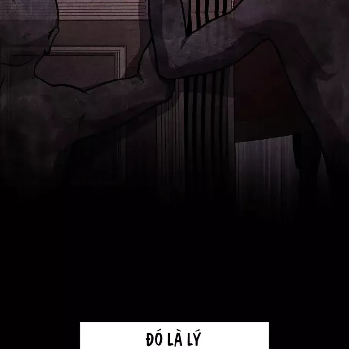 Thiên Tài Ma Pháp Sư Giấu Nghề Chap 133 - Next Chap 134