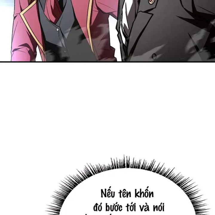 Thiên Tài Ma Pháp Sư Giấu Nghề Chap 133 - Next Chap 134