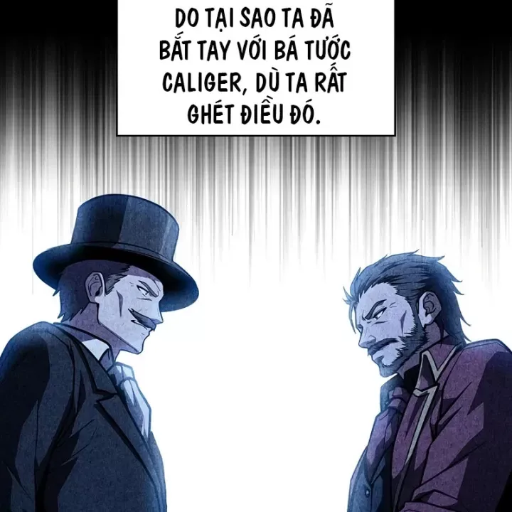 Thiên Tài Ma Pháp Sư Giấu Nghề Chap 133 - Next Chap 134