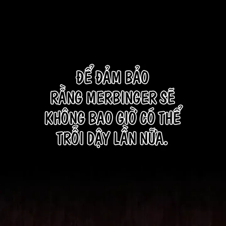 Thiên Tài Ma Pháp Sư Giấu Nghề Chap 133 - Next Chap 134