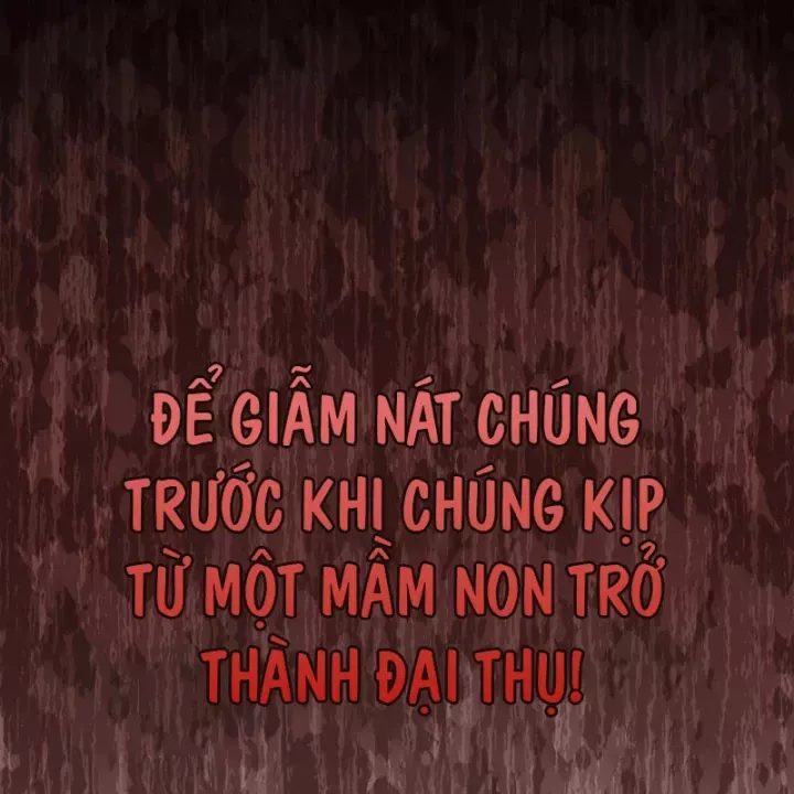 Thiên Tài Ma Pháp Sư Giấu Nghề Chap 133 - Next Chap 134