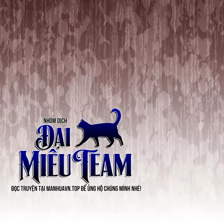 Thiên Tài Ma Pháp Sư Giấu Nghề Chap 133 - Next Chap 134