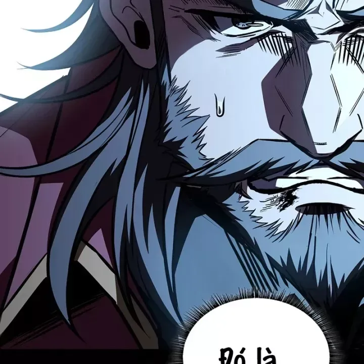 Thiên Tài Ma Pháp Sư Giấu Nghề Chap 133 - Next Chap 134