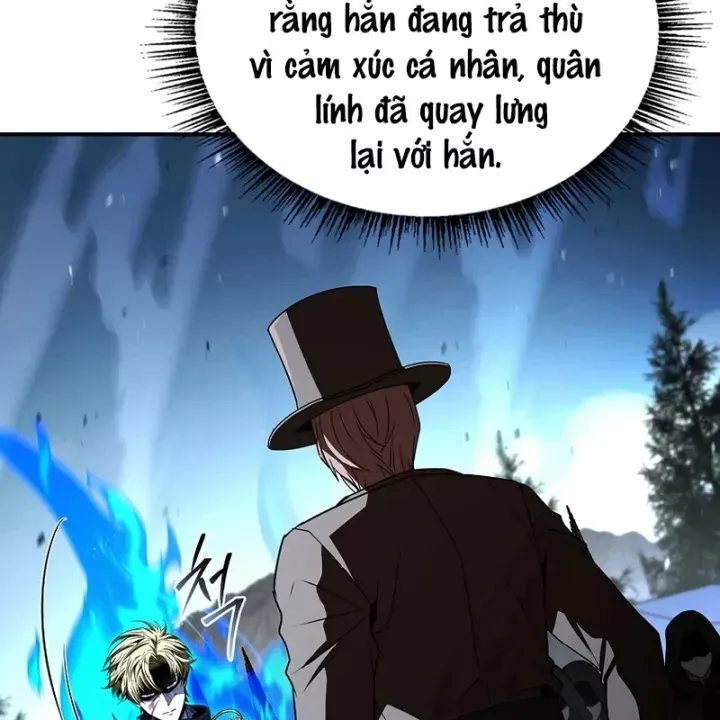 Thiên Tài Ma Pháp Sư Giấu Nghề Chap 133 - Next Chap 134
