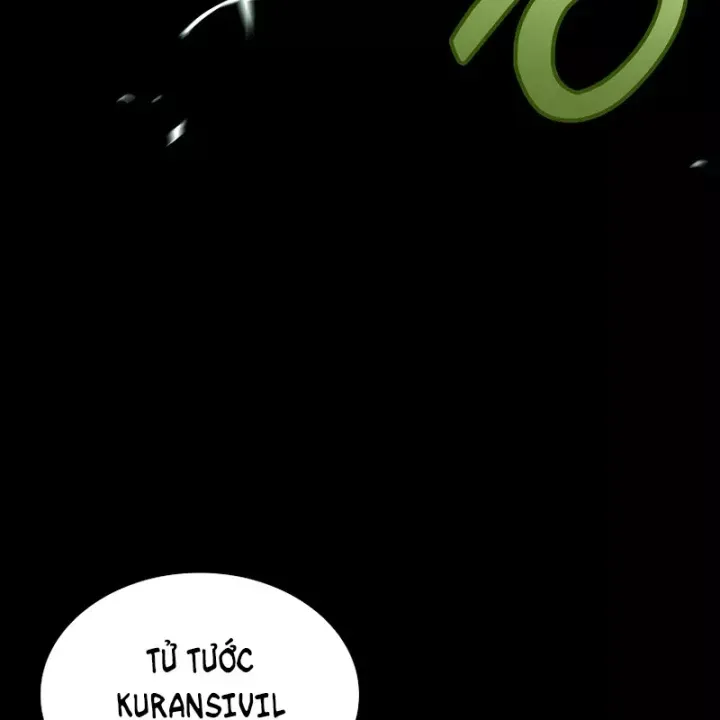 Thiên Tài Ma Pháp Sư Giấu Nghề Chap 133 - Next Chap 134