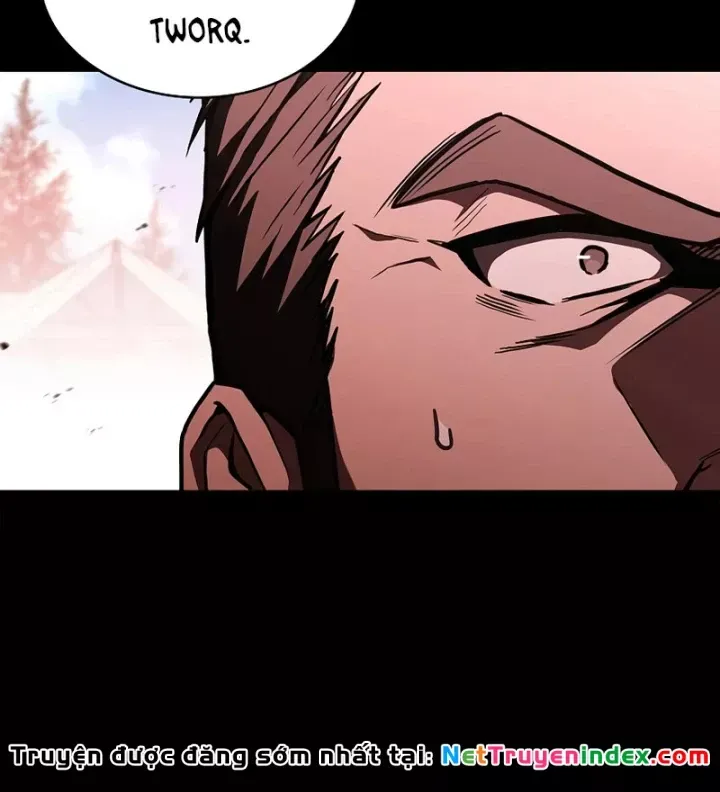 Thiên Tài Ma Pháp Sư Giấu Nghề Chap 133 - Next Chap 134