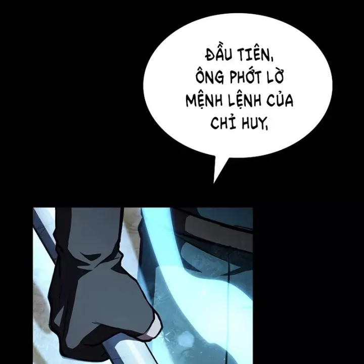 Thiên Tài Ma Pháp Sư Giấu Nghề Chap 133 - Next Chap 134