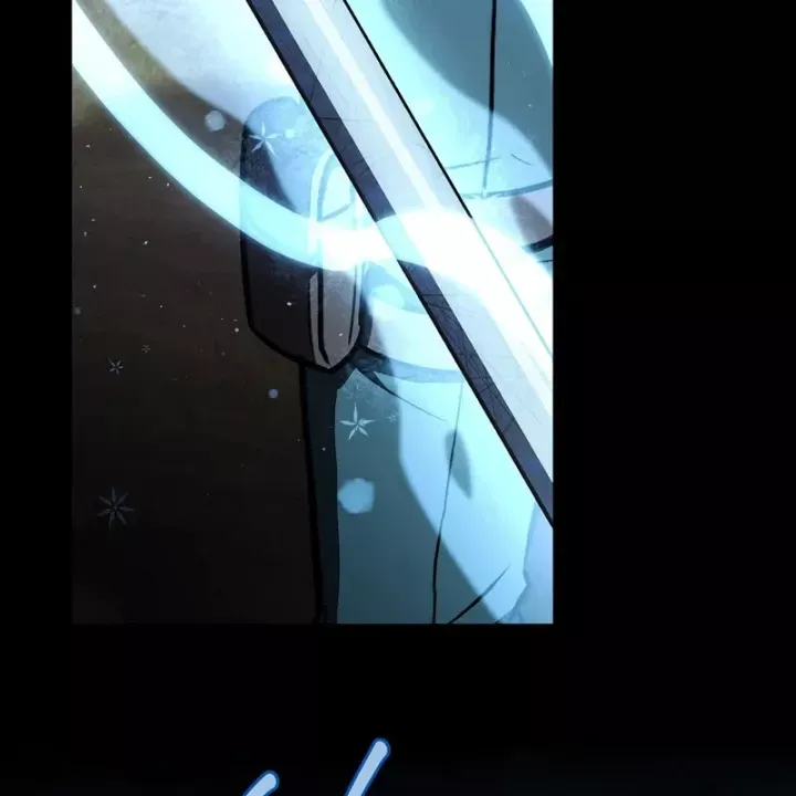 Thiên Tài Ma Pháp Sư Giấu Nghề Chap 133 - Next Chap 134