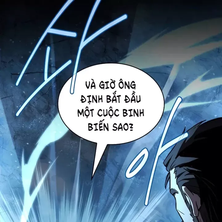Thiên Tài Ma Pháp Sư Giấu Nghề Chap 133 - Next Chap 134