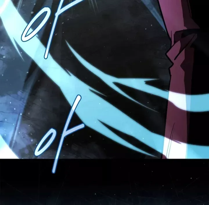 Thiên Tài Ma Pháp Sư Giấu Nghề Chap 133 - Next Chap 134