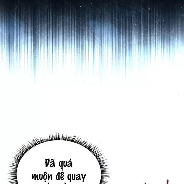 Thiên Tài Ma Pháp Sư Giấu Nghề Chap 133 - Next Chap 134