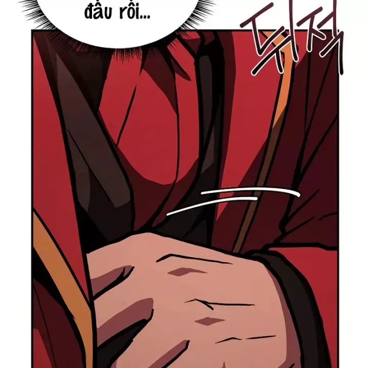 Thiên Tài Ma Pháp Sư Giấu Nghề Chap 133 - Next Chap 134