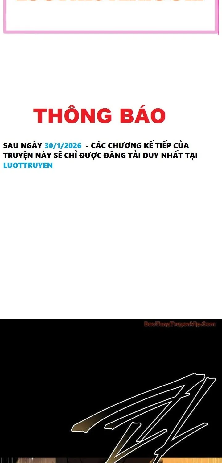 Thiên Tài Ma Pháp Sư Giấu Nghề Chap 135 - Next Chap 136