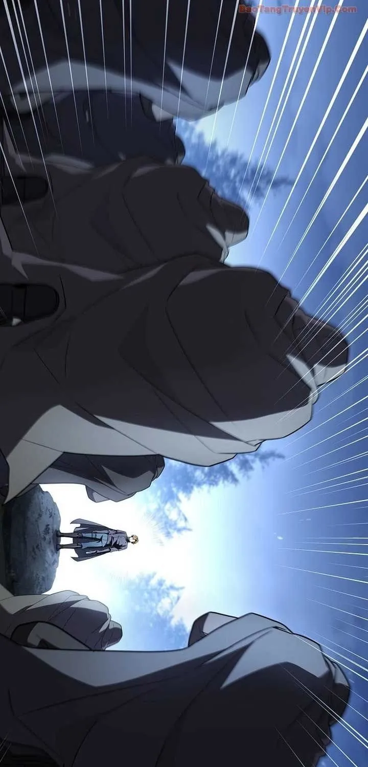 Thiên Tài Ma Pháp Sư Giấu Nghề Chap 135 - Next Chap 136