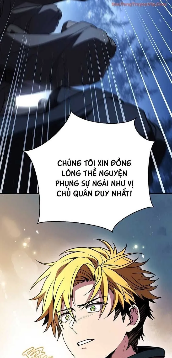 Thiên Tài Ma Pháp Sư Giấu Nghề Chap 135 - Next Chap 136