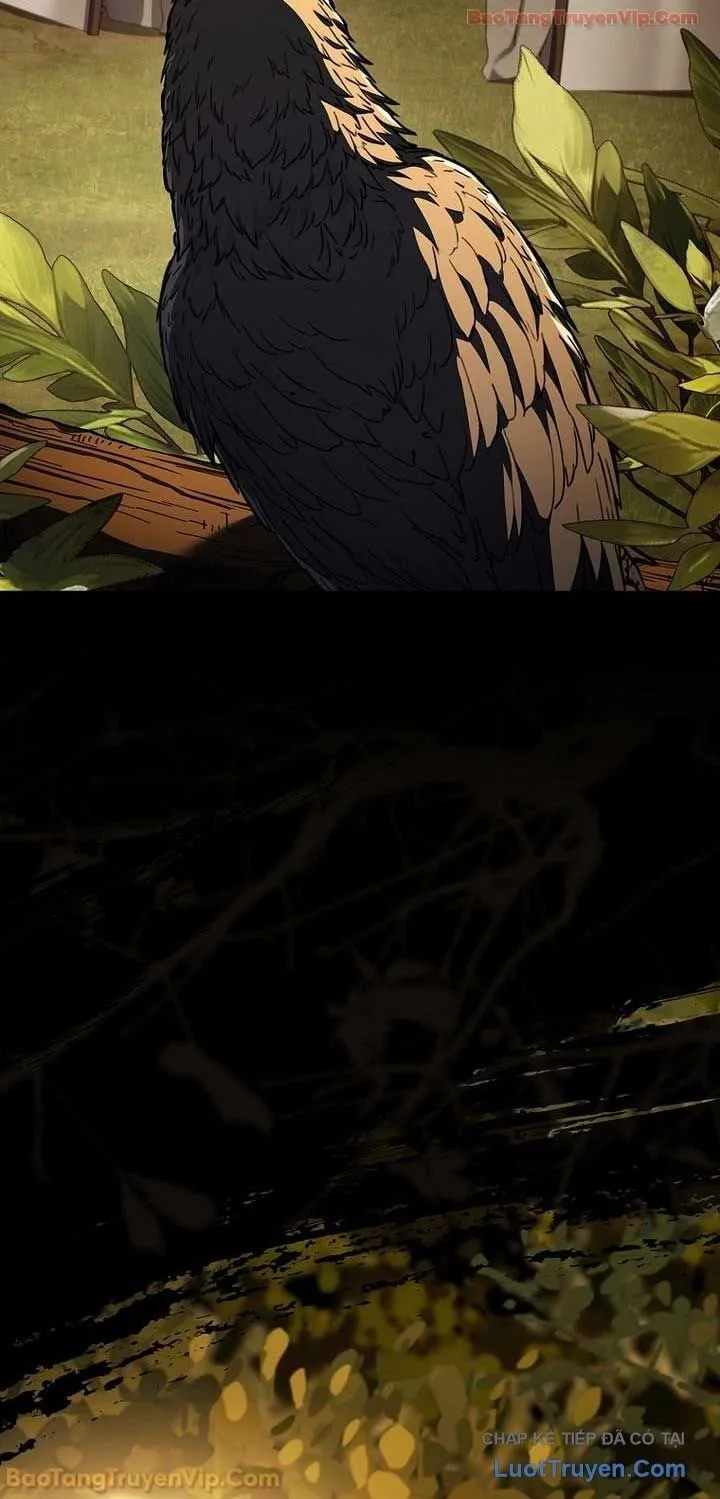 Thiên Tài Ma Pháp Sư Giấu Nghề Chap 135 - Next Chap 136